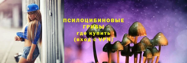 прущие крисы Богородск
