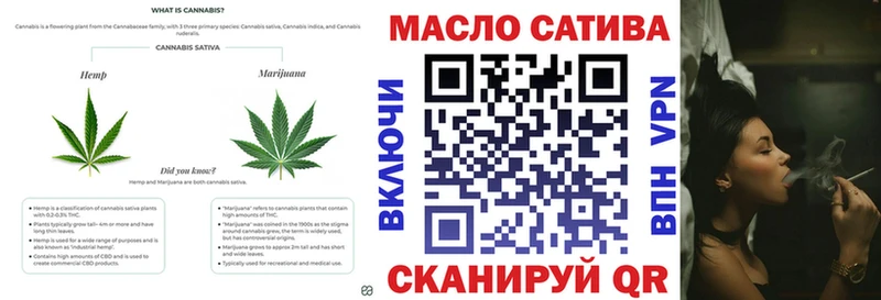 ТГК Wax  ОМГ ОМГ ТОР  Мышкин 